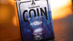 Vanishing Coin