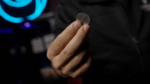 Vanishing Coin - Image 5