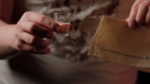 Vanishing Coin - Image 4