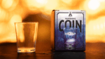 Vanishing Coin - Image 2