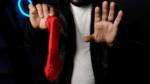 Vanishing Handkerchief - Image 2
