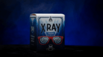 X Ray Vision - Image 2