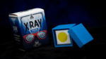 X Ray Vision